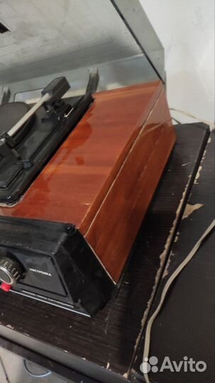 Радиола вега 323 стерео