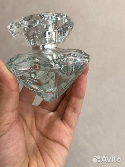 Жендухи dolce gabbana the only one 2 Montblanc