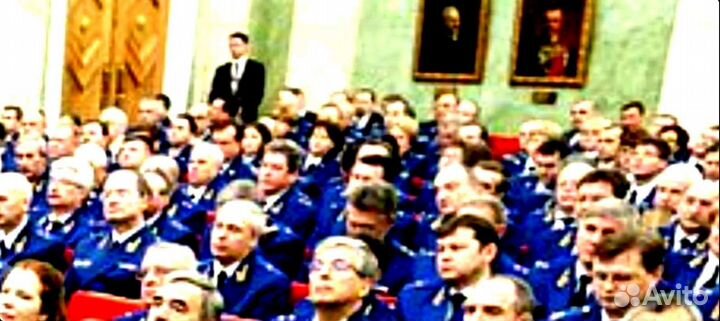 Отменю постановление об отказе в возбуждении уг.д