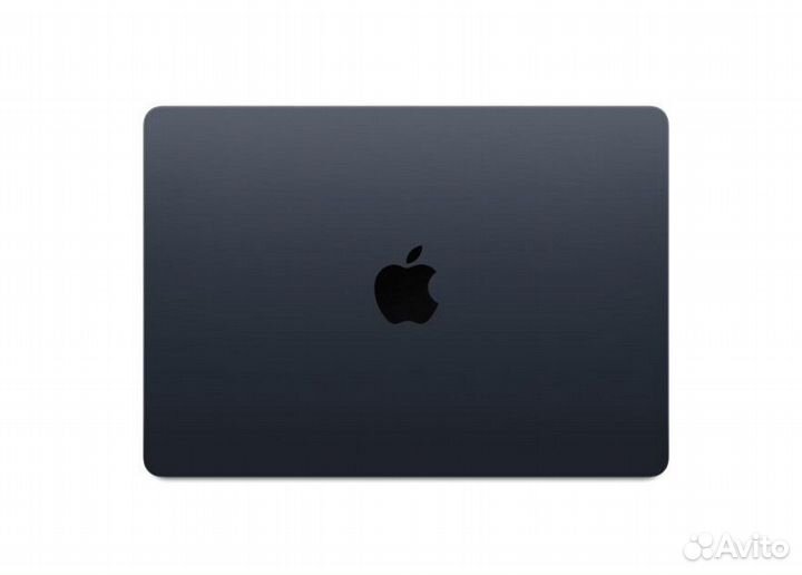 Ноутбук Macbook Pro 13 m2 16гб 512гб Рст