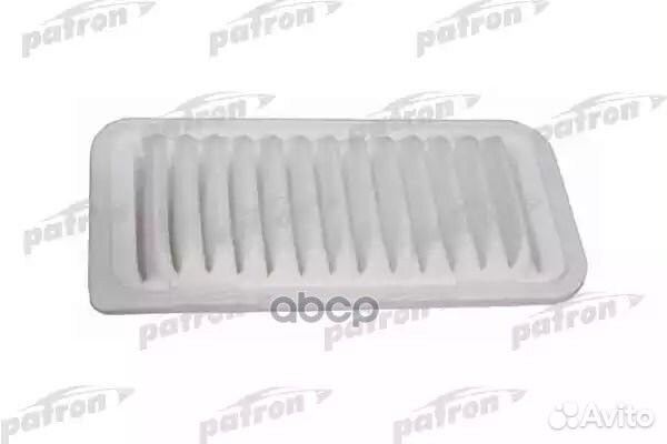 PF1278 patron Фильтр воздушный PF1278 patron