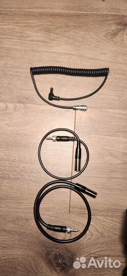 Blackmagic 6k pro tilta