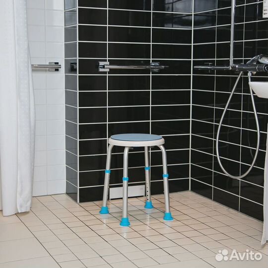 Табурет для ванны LUX 565 продажа