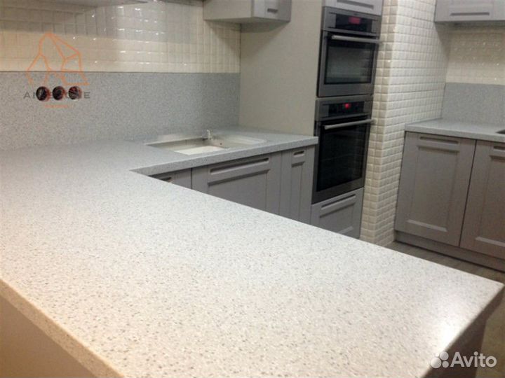 Столешница для кухни