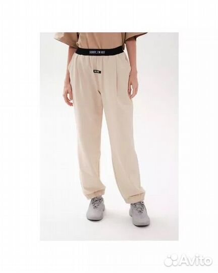 Спортивные штаны