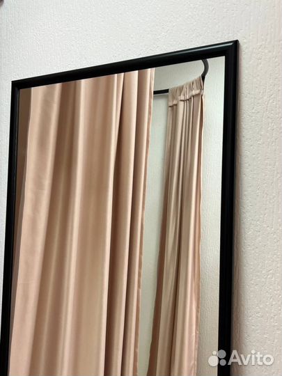 Зеркало напольное