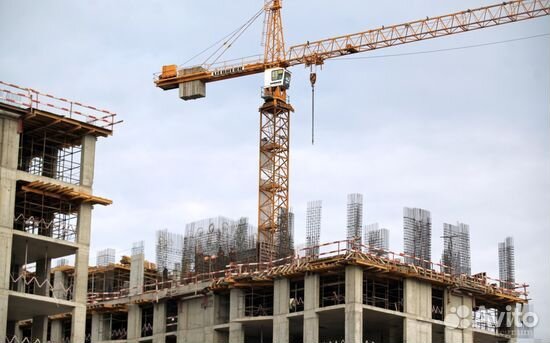 Требуется разнорабочий