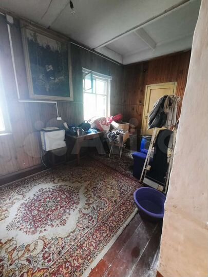 Участок 7 сот. (СНТ, ДНП)