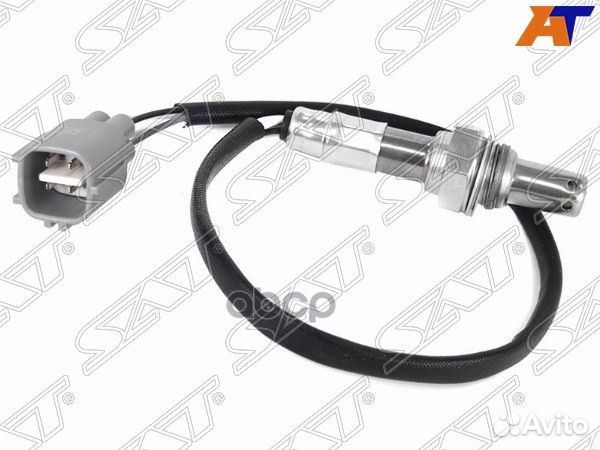 Датчик топливно-воздушной смеси highlander LEX