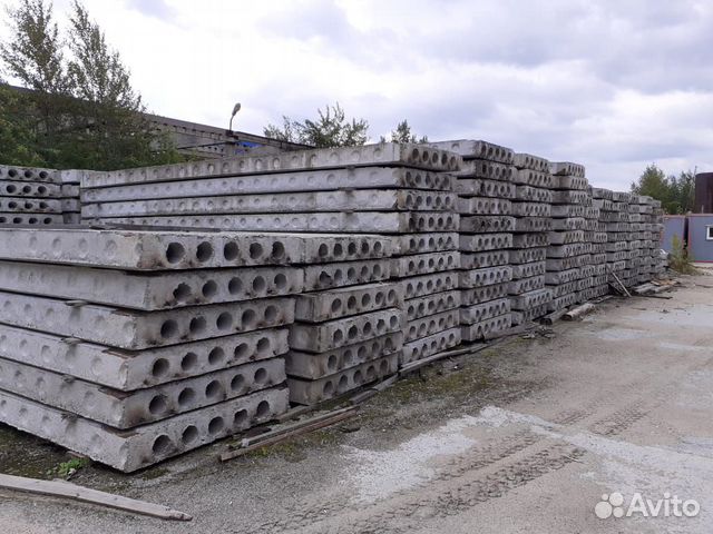 15. плиты перекрытия пб 71. плита перекрытия 59. 15. 12.