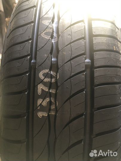 Pirelli Cinturato P1 Verde 185/65 R15 88T