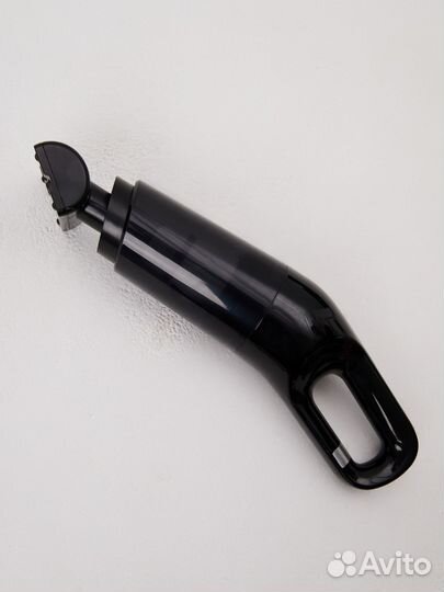 Пылесос для автомобиля, автомобильный пылесос