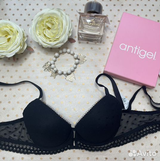 Бюстгалтер lise charmel 70B