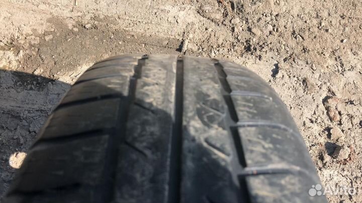 Cordiant Standart 185/65 R15