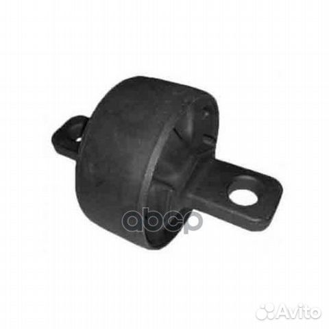 Сайлентблок ORG 55274D3000 Hyundai-KIA