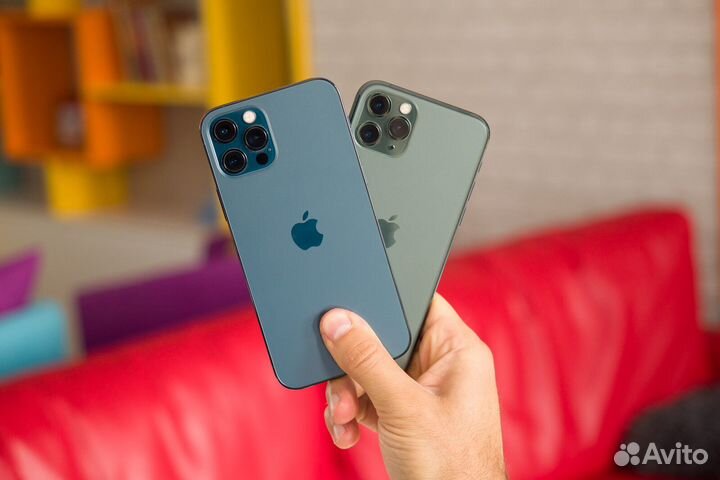 Выкуп iPhone/ Скупка техники Apple/ Магазин