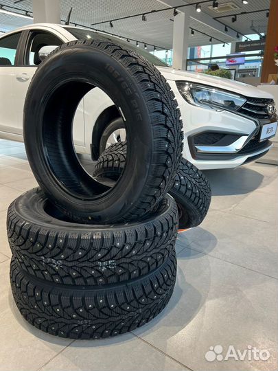 LADA Vesta 1.6 МТ, 2023