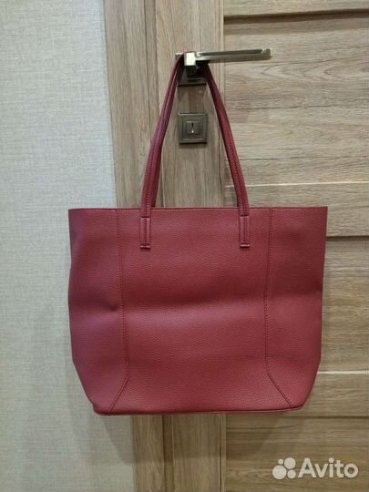 Сумка женская Terranova