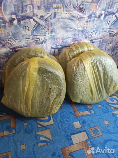 Solideal Ecomatic 215/60 R17 96H