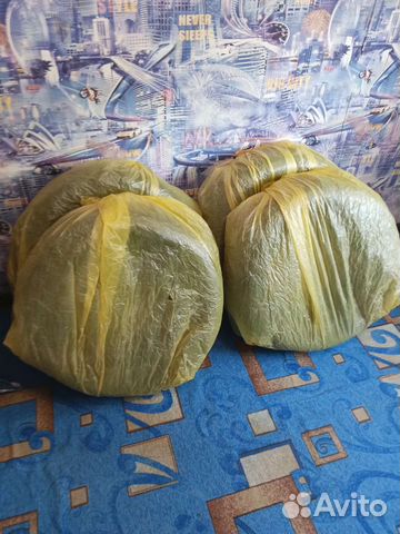 Solideal Ecomatic 215/60 R17 96H