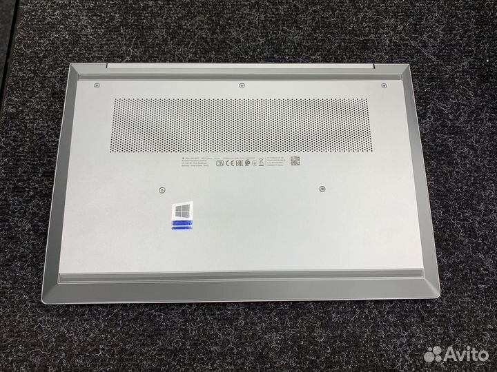 Ноутбук HP ProBook 430 G8