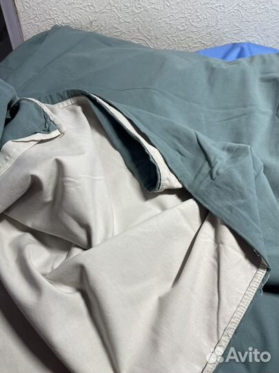 Постельное белье бу