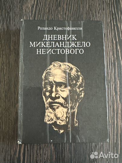 Книги о художниках