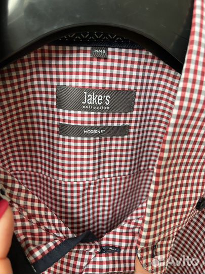 Мужские вещи премиум