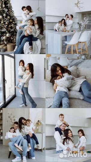 Очень хороший фотограф