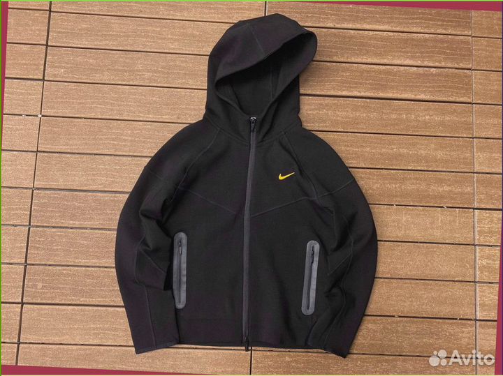 Зипка Nike Nocta (S - XXL)