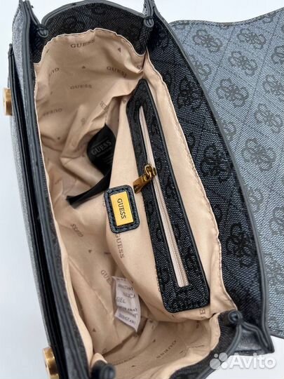 Сумка guess