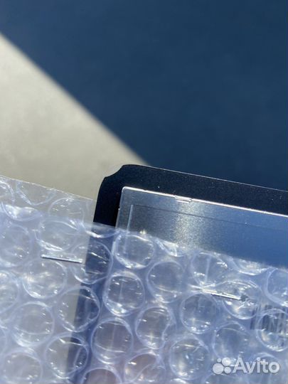 Дисплейный модуль samsung sm-p615