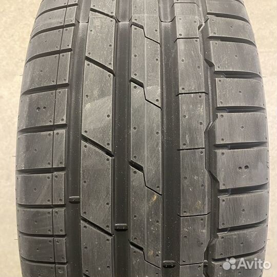 Hankook Ventus S1 Evo 3 K127 245/40 R20 99Y