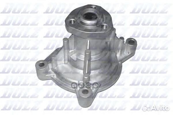 Насос водяной a219 Dolz