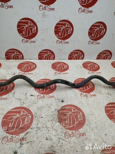 Стабилизатор задний Infiniti Fx35 S51 VQ35HR