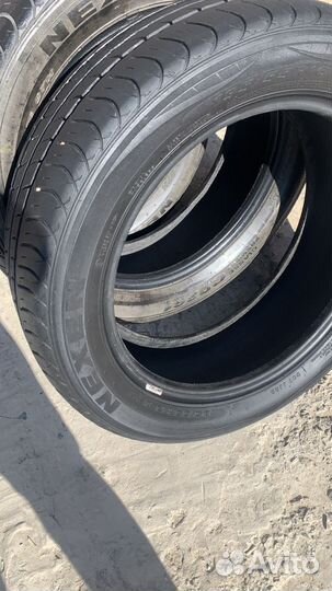 Nexen SB650 195/55 R16