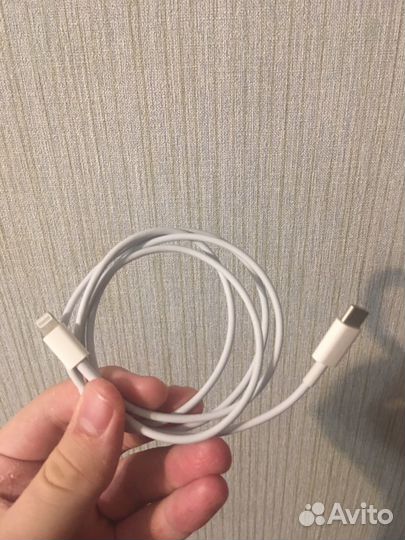 iPad Mini 3 Wi-Fi + Cellular