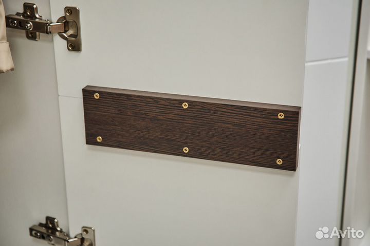 Пенал Стокгольм 540