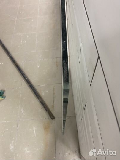 Окна стеклопакеты бу