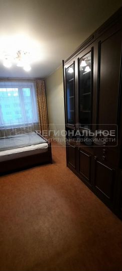 2-к. квартира, 50 м², 9/9 эт.