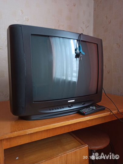 Телевизор бу