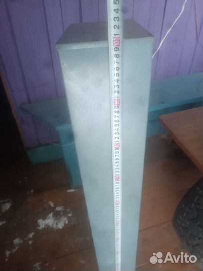 Оружейный сейф бу