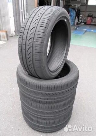 Pirelli Powergy 235/45 R18 98Y