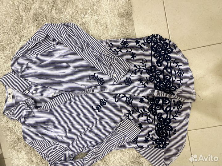 Женские вещи пакетом 42 44 бесплатно