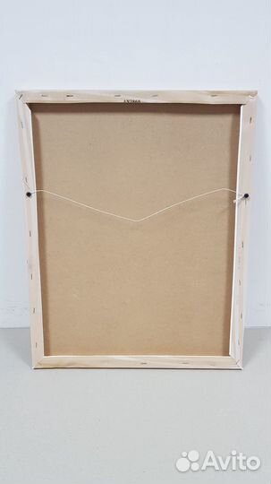 Алмазная мозаика готовые