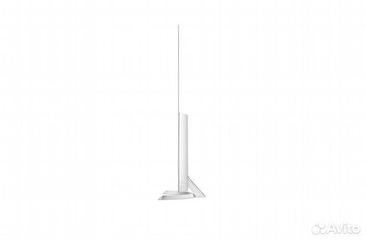 LG oled55B7V