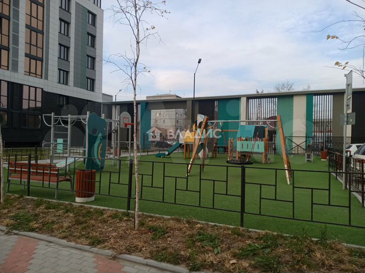 Продам помещение свободного назначения, 57.97 м²