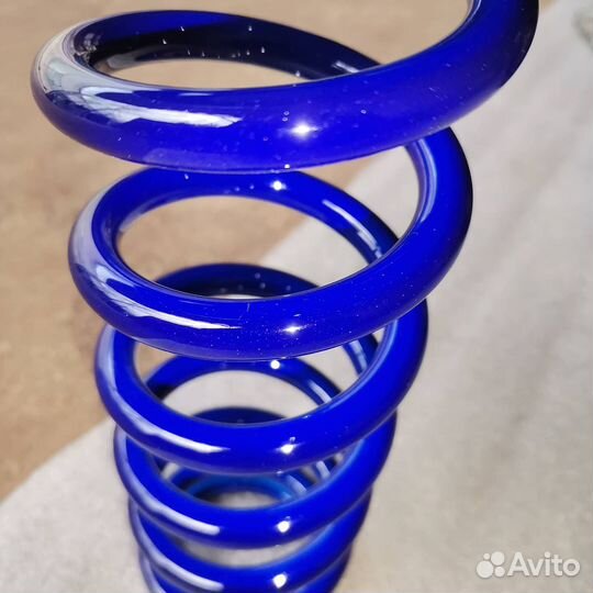 Порошковая покраска