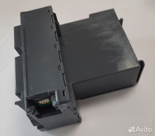 Емкость для отработанных чернил Epson