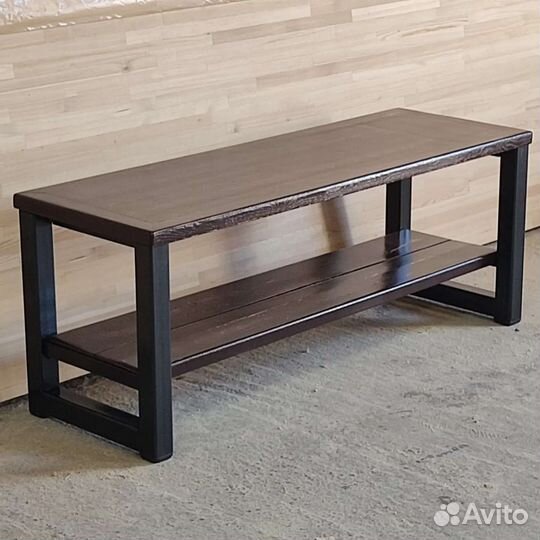 Loft обувница